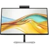 Image de 524pm - Series 5 Pro - écran LED - 24" (23.8" visualisable) - 1920 x 1080 Full HD (1080p) @ 100 Hz - IPS - 350 cd/m² - 1500:1 - 5 ms - HDMI,