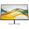 Image de 527pq - Series 5 Pro - écran LED - 27" - 2560 x 1440 QHD - IPS - 350 cd/m² - 1500:1 - 5 ms - HDMI, DisplayPort - noir de jais, noir et argent