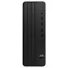 Image de Pro 290 G9 - SFF Core i3 i3-14100 / jusqu'à 4.7 GHz - RAM 8 Go - SSD 256 Go - NVMe - graveur de DVD - UHD Graphics 730 - Gigabit Ethernet - Win 11