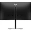 Image de 527pm - Series 5 Pro - écran LED - 27" - 2560 x 1440 QHD @ 100 Hz - IPS - 350 cd/m² - 1500:1 - 5 ms - HDMI, DisplayPort, USB-C - haut-parleurs - noir