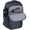 Image de Everyday - Sac à dos pour ordinateur portable - 16.1" - gris odyssée - Smart Buy