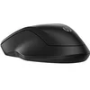 Image de 255 Dual Wireless Mouse