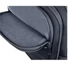 Image de Travel Plus - Sac à dos pour ordinateur portable - 30L - 17.3" - bleu graphite