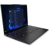 Image de Ordinateur portable Lenovo ThinkPad L14 Gen 5 14' Intel Core Ultra 7 155u 16 Go RAM 512 Go SSD Qwerty en espagnol en occasion ou reconditionné