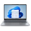 Image de ThinkBook 14 G7 ARP 21MV - Conception de charnière à 180 degrés - AMD Ryzen 5 - 7535HS / jusqu'à 4.55 GHz - Win 11 Pro - Radeon 660M - 16 Go RAM -