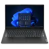 Image de Ordinateur portable 15.6 512 go SSD AMD DDR4