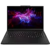 Image de Lenovo ThinkPad P16s Gen 3 (Intel) Intel Core Ultra 7 155H Station de Travail Mobile 40,6 cm (16") WUXGA 16 Go en occasion ou reconditionné