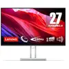 Image de L27I-4A 27-INCH MONITOR MNTR5324945587