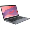 Image de IdeaPad Slim 3 Chrome 14IAN8 83BN - Intel Core i3 - N305 / jusqu'à 3.8 GHz - Chrome OS - UHD Graphics - 8 Go RAM - 128 Go eMMC - 14" IPS 1920 x 1080