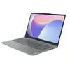 Image de IdeaPad Slim 3 15IRH8 83EM - Intel Core i7 - 13620H / jusqu'à 4.9 GHz - Win 11 Home - UHD Graphics - 16 Go RAM - 512 Go SSD NVMe - 15.6" TN 1920 x