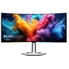 Image de Moniteur Legion Pro OLED 34WD-10 de 34