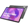 Image de Idea Tab pro brillant 8 128 + pen