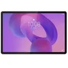 Image de Idea Tab Pro ZAE5 - Tablette - Android 14 ou versions plus récentes - 256 Go UFS card - 12.7" LTPS (2944 x 1840) - Logement microSD - gris luna -