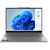 Image de Yoga Pro 7 14ASP9 14,5" Copilot+PC AMD Ryzen AI 9 32 Go RAM 1 To SSD Gris