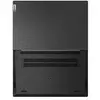 Image de V15 G4 IRU 83A1 - Conception de charnière à 180 degrés - Intel Core i5 - 13420H / jusqu'à 4.6 GHz - Win 11 Home - UHD Graphics - 8 Go RAM - 512 Go