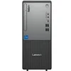 Image de ThinkCentre neo 50t Gen 5 12UD - Tour Core i5 i5-14400 / jusqu'à 4.7 GHz - RAM 8 Go - SSD 256 Go - graveur de DVD - UHD Graphics 730 - Bluetooth 5.2,