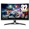 Image de Legion R34w-30 Monitor