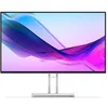 Image de L24i-4B - Ecran LED - 24" (23.8" visualisable) - 1920 x 1080 Full HD (1080p) @ 100 Hz - IPS - 250 cd/m² - 1300:1 - 4 ms - HDMI, VGA - haut-parleurs -