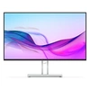 Image de L27i-4B - Ecran LED - 27" - 1920 x 1080 Full HD (1080p) @ 100 Hz - IPS - 300 cd/m² - 1300:1 - 4 ms - 2xHDMI, VGA - haut-parleurs - gris nuage