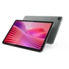 Image de Tab ZAEH - Tablette - Android 14 ou versions plus récentes - 64 Go eMMC - 10.1" IPS (1920 x 1200) - Logement microSD - gris luna