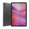 Image de Tab ZAEJ - Tablette - Android 14 ou versions plus récentes - 64 Go eMMC - 10.1" IPS (1920 x 1200) - Logement microSD - 4G - LTE - gris luna