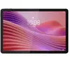 Image de Tab 10,1" Wifi 128 Go Gris Luna