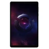 Image de Legion Tab 8,8'' + Etui Folio + Ecran de protection
