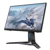 Image de Ecran PC Gaming Legion R24e 23,8" 180 Hz Full HD Noir corbeau