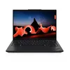 Image de Ordinateur portable Lenovo L14 G5 14' 16 Go RAM 512 Go SSD Qwerty en espagnol en occasion ou reconditionné