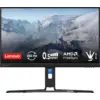 Image de Lenovo Legion 23,8" FHD 180Hz/IPS/0.5ms/Pivot/FreeSync#