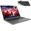 Image de Lenovo Legion 16"QHD+165Hz/R7-7435HS/4070/16Go/512Go/W11$