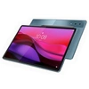 Image de Yoga Tab Plus ZAEG - Tablette - Android 14 ou versions plus récentes - 256 Go UFS card - 12.7" LTPS (2944 x 1840) - sarcelle de marée - avec Pack de