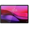 Image de Yoga Tab Plus Qualcomm Snapdragon 256 Go 32,3 cm (12.7") 16 Go Wi-Fi 7 (802.11be) Android 14 Bleu