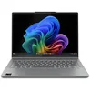 Image de Lenovo IdeaPad 5 2-in-1 14Q8X9 Qualcomm Snapdragon X1P-42-100 Hybride (2-en-1) 35,6 cm (14") Écran Tactile WUXGA 16 Go en occasion ou reconditionné