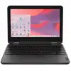 Image de Lenovo 500E G4S N100