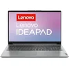 Image de Lenovo IdeaPad 1 Laptop | 15,6" Full HD Display | AMD Ryzen 3 7320U | 8GB RAM | 512GB SSD en occasion ou reconditionné