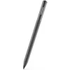 Image de Tab Pen Pro - Stylet actif - Bluetooth - gris luna - pour Yoga Tab Plus