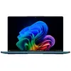 Image de Yoga Slim 9 14" Tactile 120 Hz Copilot+PC Intel Core Ultra 7 32 Go RAM 1 To SSD Bleu