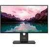 Image de ThinkVision T24-40 Moniteur