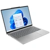 Image de IdeaPad Slim 5 13ARP10 83J2 - AMD Ryzen 7 - 7735HS / jusqu'à 4.75 GHz - Aucun SE fourni - Radeon 680M - 16 Go RAM - 512 Go SSD NVMe - 13.3" IPS 1920
