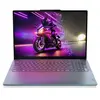 Image de Yoga Pro 9 16IAH10 16" Ecran tactile OLED 120 Hz Intel Core Ultra 9 64 Go RAM 2 To SSD Bleu