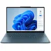 Image de Yoga Pro 9 16IAH10 16" OLED 120 Hz Intel Core Ultra 7 32 Go RAM 1 To SSD Bleu