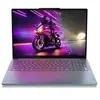 Image de Yoga Pro 9 16IAH10 16" Ecran tactile OLED 120 Hz Intel Core Ultra 9 32 Go RAM 1 To SSD Bleu