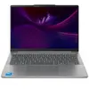Image de IdeaPad Slim 5 14IRH10 83HR - Intel Core i5 - 13420H / jusqu'à 4.6 GHz - Aucun SE fourni - UHD Graphics - 16 Go RAM - 1 To SSD NVMe - 14" IPS 1920 x