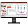 Image de ThinkVision T27-40 27p IPS 16:9 1920x1080 300cd/m2 1500:1 HDMI DP VGA USB TopSeller