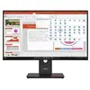 Image de Lenovo THINKVISION T27-40 27IN