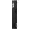 Image de PC Portable Lenovo 16 Ryzen 7 stockage 512 Go RAM 16 Go