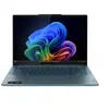 Image de Yoga Pro 7 14AKP10 14.5" OLED 90 Hz Copilot+PC AMD Ryzen AI 7 32 Go RAM 1 To SSD Bleu