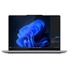 Image de Yoga Pro 7 14IAH10 14.5" OLED 120 Hz Intel Core Ultra 7 32 Go RAM 1 To SSD Gris
