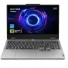 Image de PC portable Gamer LOQ 15IRX10 | Sans Windows - 15'' FHD 144hz - Core i5-13450HX - RTX 5050 100W - RAM 16 Go - SSD 512 Go